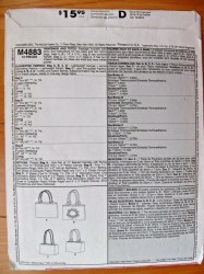 4883 MCC BK
